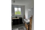 Etagenwohnung Vöhringen - 4 Zimmer, 90 m&sup2;, 710&euro; | Angebot:26238387
