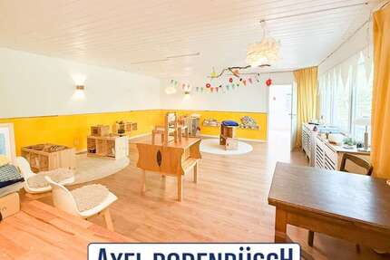 Gewerbeobjekt Erftstadt - 1.160&euro; | Angebot:27157417