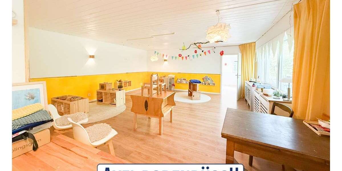 Gewerbeobjekt Erftstadt - 1.160&euro; | Angebot:27157417