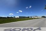 Lagerhalle Lagerflächen zu vermieten - Neuburg beim Südpark - B16 Anbindung - Ein Objekt von Ihrem Immobilienpartner SOWA Immobilien und Finanzen - Gewerbeobjekt Neuburg | Angebot:26976156