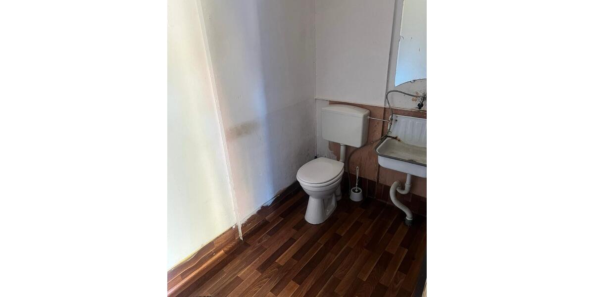 Gewerbeobjekt Düsseldorf Stadtbezirk 8 - 3.300&euro; | Angebot:24356002