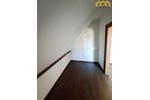 Dachgeschoßwohnung Eisleben (Lutherstadt) - 2 Zimmer, 69 m&sup2;, 430&euro; | Angebot:26177818