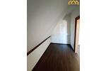 Dachgeschoßwohnung Eisleben (Lutherstadt) - 2 Zimmer, 69 m&sup2;, 483&euro; | Angebot:26177818