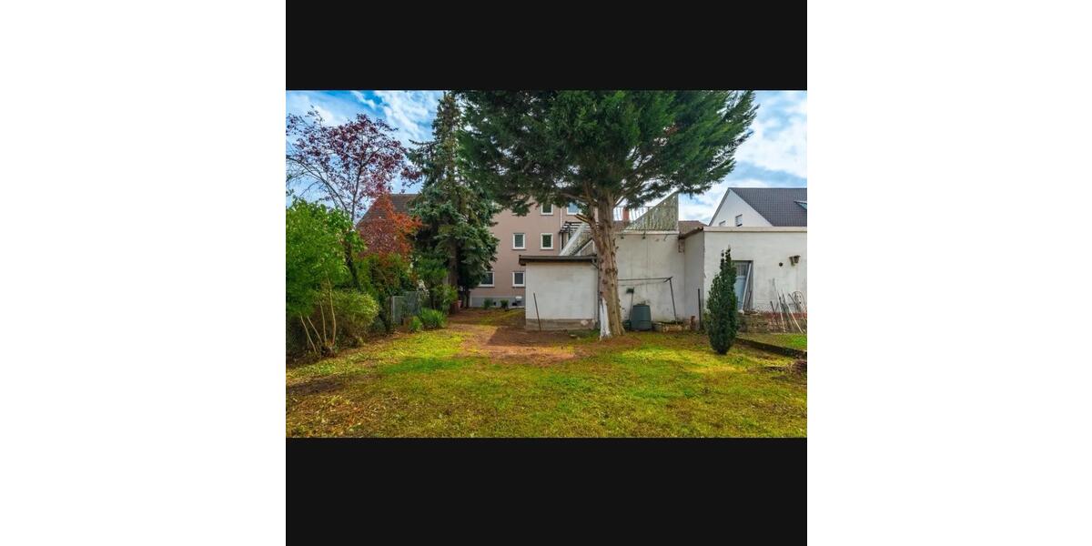 Gewerbeobjekt Brühl - 500&euro; | Angebot:24401437