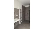 Etagenwohnung Luckau - 2 Zimmer, 64 m&sup2;, 805&euro; | Angebot:26677795