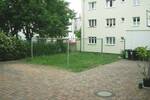Etagenwohnung Brandenburg an der Havel Altstadt - 2 Zimmer, 61 m&sup2;, 450&euro; | Angebot:25697017