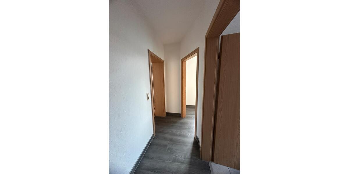Etagenwohnung Loitz - 1 Zimmer, 37 m&sup2;, 379&euro; | Angebot:26099293