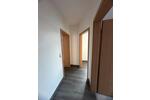 Etagenwohnung Loitz - 1 Zimmer, 37 m&sup2;, 379&euro; | Angebot:26099293