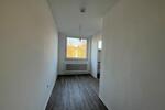 Etagenwohnung Kassel Bettenhausen - 3 Zimmer, 75 m&sup2;, 655&euro; | Angebot:24531588