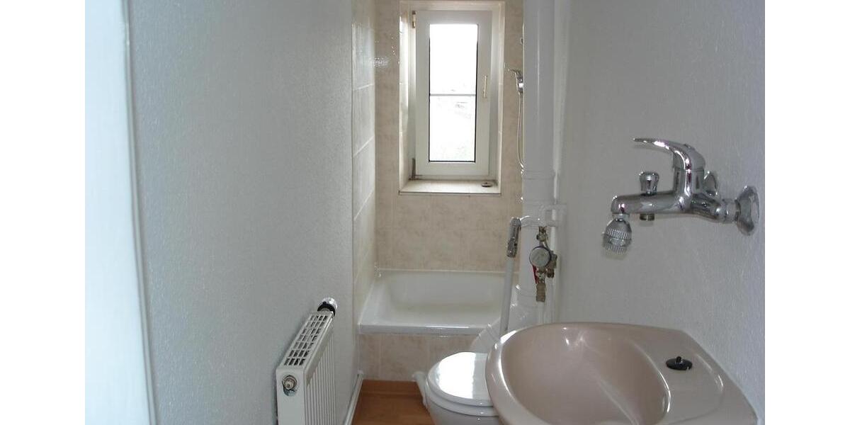 Etagenwohnung Eberswalde - 2 Zimmer, 48 m&sup2;, 336&euro; | Angebot:26545667