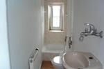 Etagenwohnung Eberswalde - 2 Zimmer, 48 m&sup2;, 336&euro; | Angebot:26545667