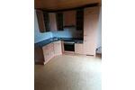 Dachgeschoßwohnung Wurmannsquick - 3 Zimmer, 58 m&sup2;, 670&euro; | Angebot:26660078