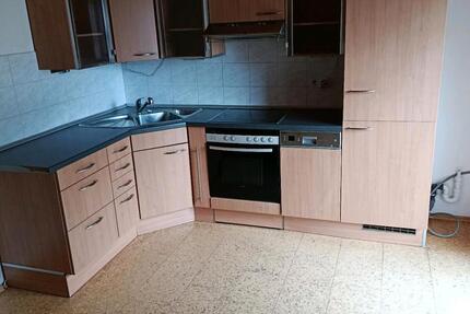 Wohnung Wurmannsquick - 3 Zimmer, 58 m&sup2;, 670&euro; | Angebot:26660078