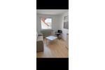 Wohnen auf Zeit Lisberg - 1 Zimmer, 12 m&sup2;, 330&euro; | Angebot:26541634