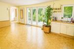 Etagenwohnung Haßfurt - 4 Zimmer, 116 m&sup2;, 1.000&euro; | Angebot:26639967