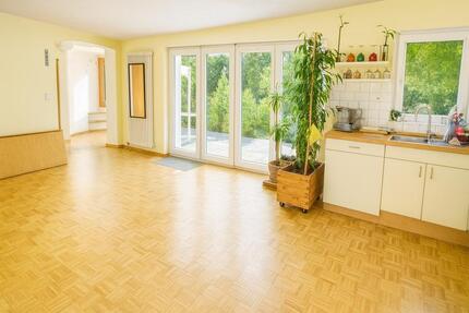 Wohnung Haßfurt - 4 Zimmer, 116 m&sup2;, 1.000&euro; | Angebot:26639967