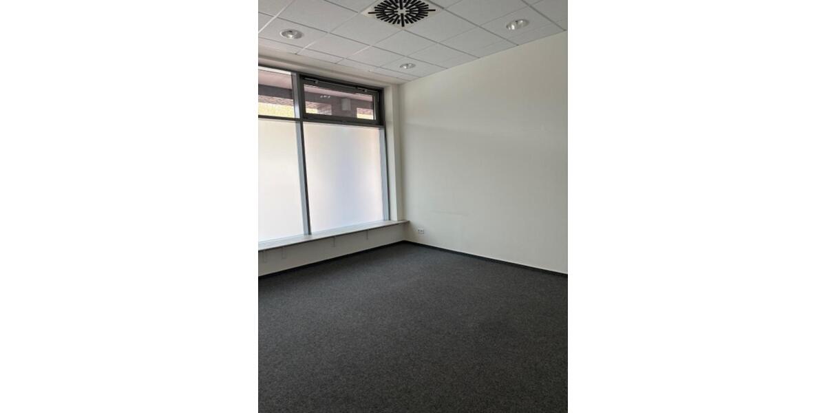 Gewerbeobjekt Munster - 13&euro; | Angebot:25301750