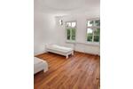 Wohnen auf Zeit Bremen Hemelingen - 4 Zimmer, 100 m&sup2;, 20&euro; | Angebot:12327392