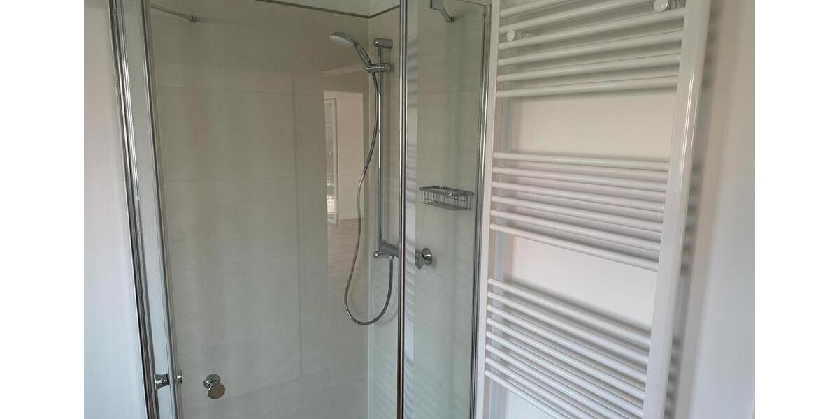 Erdgeschoßwohnung Emden - 2 Zimmer, 68 m&sup2;, 850&euro; | Angebot:26448343