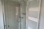 Erdgeschoßwohnung Emden - 2 Zimmer, 68 m&sup2;, 850&euro; | Angebot:26448343