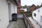 Etagenwohnung Steinheim - 4 Zimmer, 100 m&sup2;, 690&euro; | Angebot:26231179