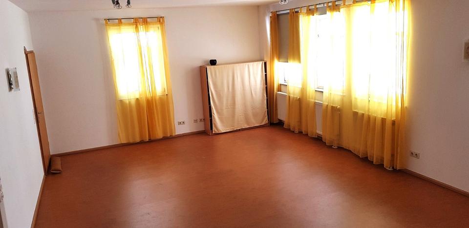 Gewerbeobjekt Obernburg am Main - 790&euro; | Angebot:21531729