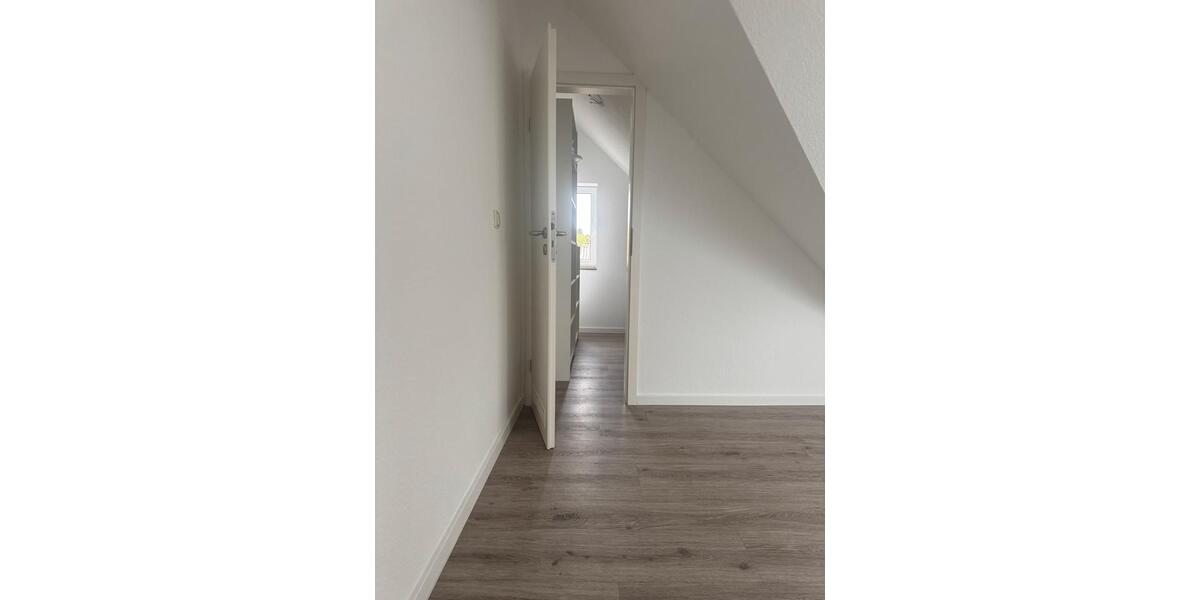 Etagenwohnung Klütz - 4 Zimmer, 80 m&sup2;, 1.400&euro; | Angebot:26699396