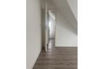 Etagenwohnung Klütz - 4 Zimmer, 80 m&sup2;, 1.400&euro; | Angebot:26699396