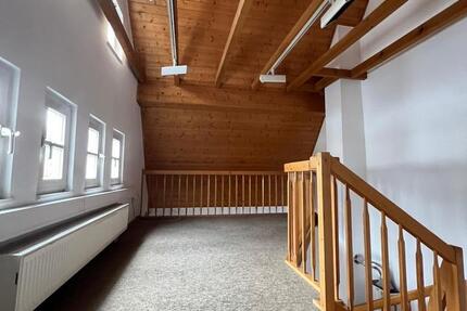 Gewerbeobjekt Herborn - 300&euro; | Angebot:24707557