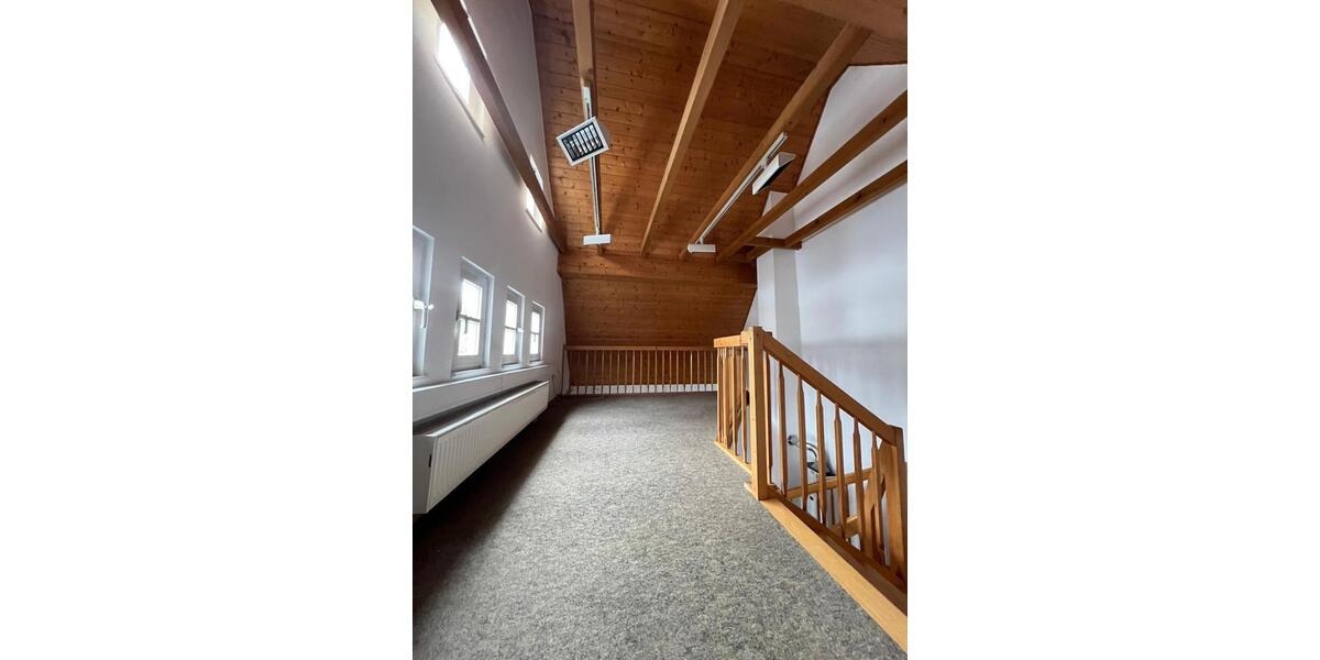 Gewerbeobjekt Herborn - 300&euro; | Angebot:24707557