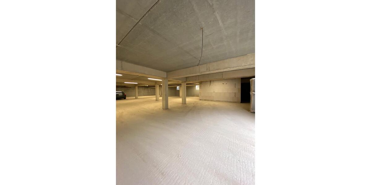 Dachgeschoßwohnung Elsenfeld - 3 Zimmer, 82 m&sup2;, 1.200&euro; | Angebot:24440440