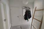Etagenwohnung Clausthal-Zellerfeld Zellerfeld - 3 Zimmer, 78 m&sup2;, 550&euro; | Angebot:25738144