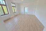Etagenwohnung Blankenburg (Harz) - 3.5 Zimmer, 87 m&sup2;, 599&euro; | Angebot:26656109