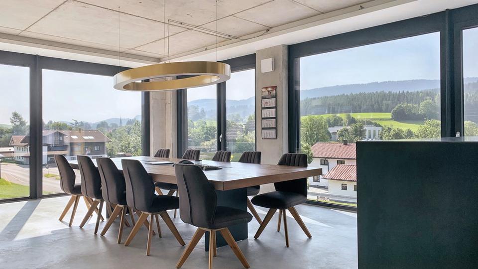 Gewerbeobjekt Weitnau - 3.044&euro; | Angebot:22671009