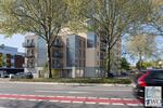 Dieses chicke, möblierte Ein-Zimmer Apartment wartet auf Sie!