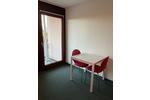 Etagenwohnung Regensburg Galgenberg - 1 Zimmer, 23 m&sup2;, 420&euro; | Angebot:26580882
