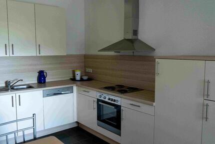 Wohnung Emden Rysumer Landstraße - 3 Zimmer, 88 m&sup2;, 15&euro; | Angebot:24676295