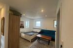 Etagenwohnung Lahr (Schwarzwald) - 1 Zimmer, 48 m&sup2;, 600&euro; | Angebot:26671476