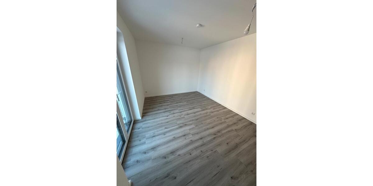 Erdgeschoßwohnung Landsberg am Lech Ellighofen - 4 Zimmer, 125 m&sup2;, 1.585&euro; | Angebot:24377219