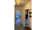 Etagenwohnung Aachen Aachen-Mitte - 2 Zimmer, 61 m&sup2;, 990&euro; | Angebot:25870128