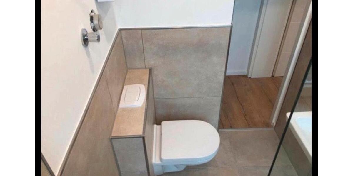 Etagenwohnung Paderborn Univiertel - 1 Zimmer, 31 m&sup2;, 490&euro; | Angebot:26278473