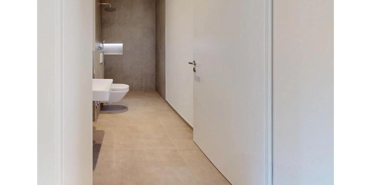 Erdgeschoßwohnung Sternenfels - 3 Zimmer, 83 m&sup2;, 930&euro; | Angebot:26384352