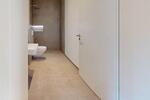 Erdgeschoßwohnung Sternenfels - 3 Zimmer, 83 m&sup2;, 930&euro; | Angebot:26384352