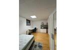 Wohnen auf Zeit Essingen - 1 Zimmer, 70 m&sup2;, 450&euro; | Angebot:25993073