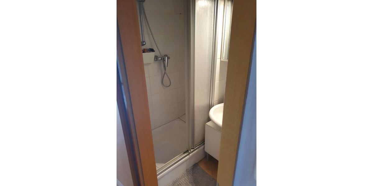 Dachgeschoßwohnung Knüllwald - 3 Zimmer, 88 m&sup2;, 530&euro; | Angebot:26570961