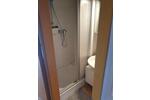 Dachgeschoßwohnung Knüllwald - 3 Zimmer, 88 m&sup2;, 530&euro; | Angebot:26570961