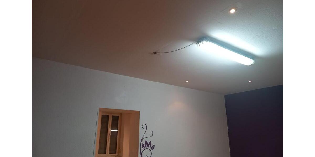 Gewerbeobjekt Duisburg Hamborn - 400&euro; | Angebot:25934773