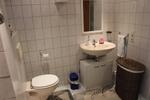 Erdgeschoßwohnung Untergruppenbach - 2.5 Zimmer, 83 m&sup2;, 900&euro; | Angebot:24729089