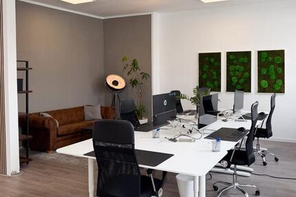 Gewerbeobjekt Köln Ehrenfeld - 1.552&euro; | Angebot:26340570