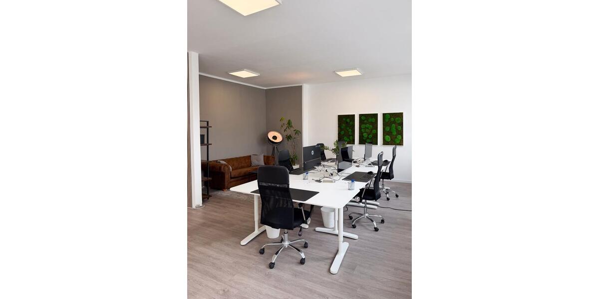Gewerbeobjekt Köln Ehrenfeld - 1.552&euro; | Angebot:26340570